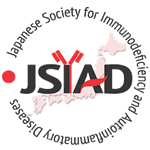 jsiad-meeting
